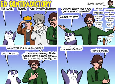 Little Lord Fontleroy