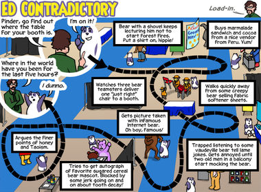 Constitutional Convention