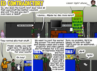 Conventional Loan