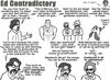 Introductions