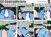 Countersuit!