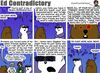Confrontation!