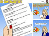 The Secret Origin of The Magical Booze Fish, Part 5