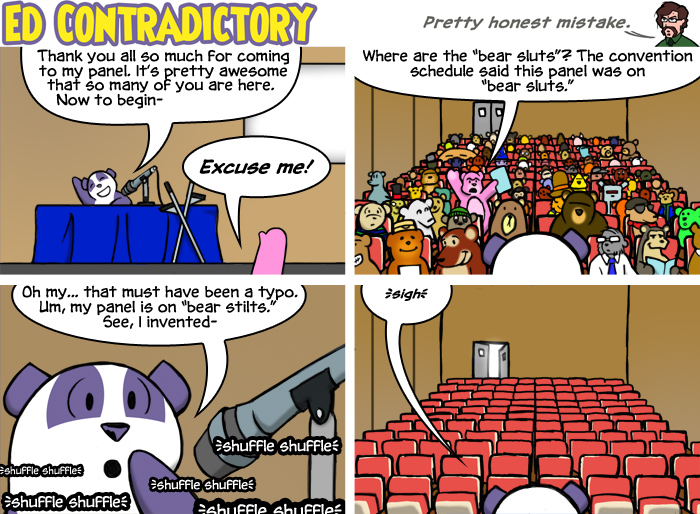 Unconventional Marketing Strategy Unconventional Marketing Strategy