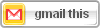 Send Gmail